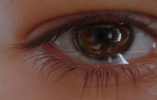 معهد طب العيون ببرشلونة يحذر من تأثير التبغ على حاسة البصر