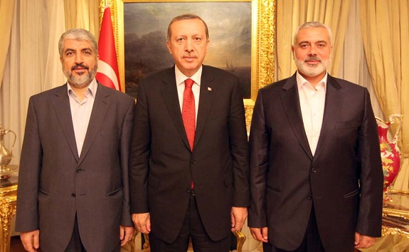 محللون: نتائج الانتخابات التركية ستنعكس إيجابًا على القضية الفلسطينية