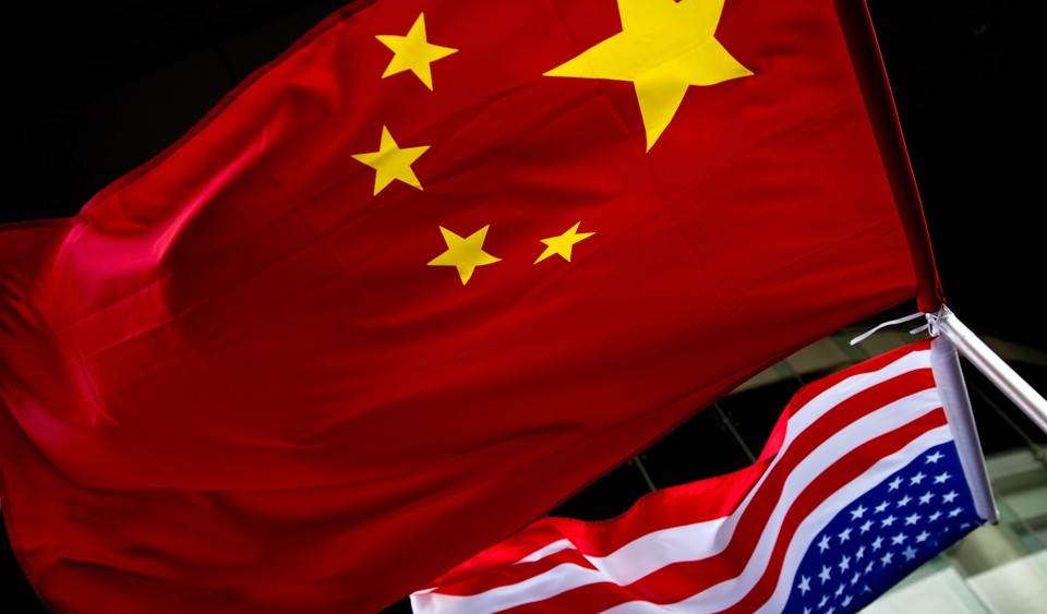 واشنطن تجدد تحذير مواطنيها من السفر إلى الصين