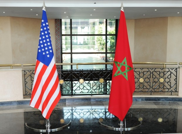 أمريكا تؤكد على مؤهلات المغرب كمنصة للشركات الأمريكية العاملة في إفريقيا