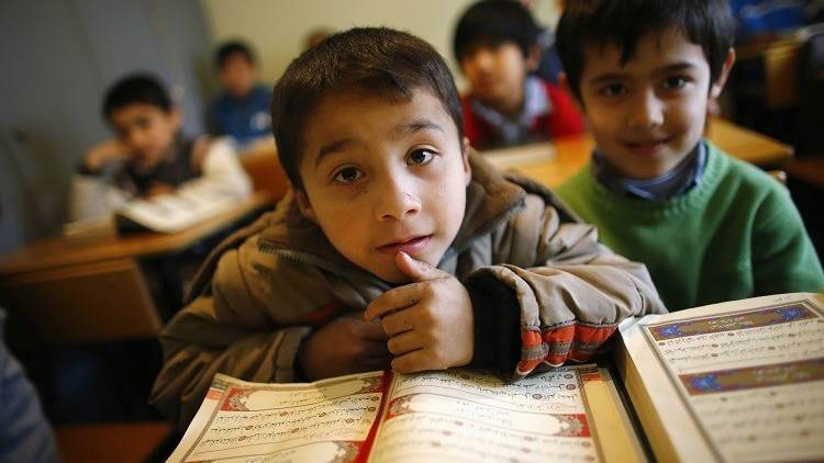 وزير الأوقاف: ارتفاع عدد مدارس التعليم العتيق بالمغرب