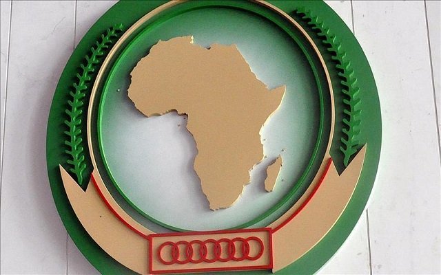 النيجر.. قمة إفريقية استثنائية الأحد لبحث اتفاقية "التجارة الحرة"
