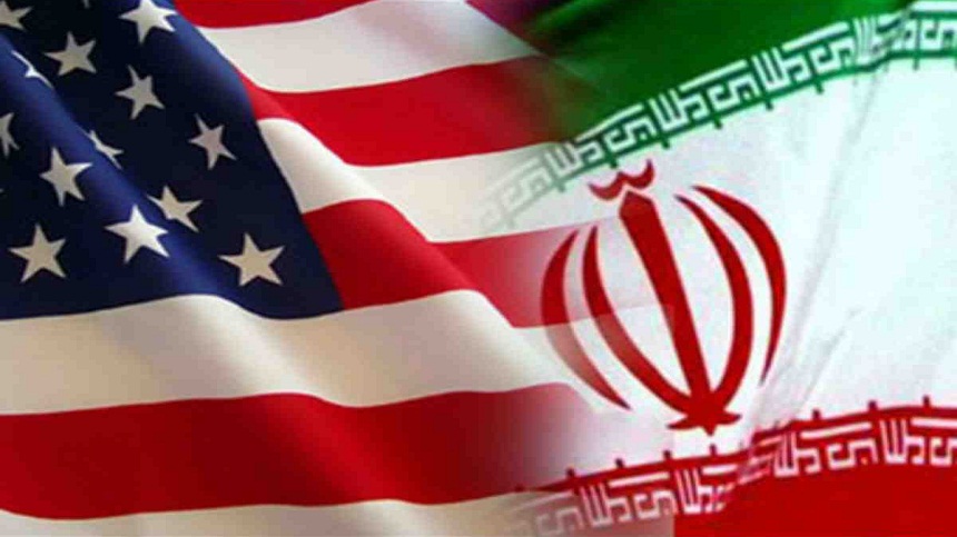 “برشام”.. اتفاق سري أمريكي لتسليم طهران 4 دول عربية
