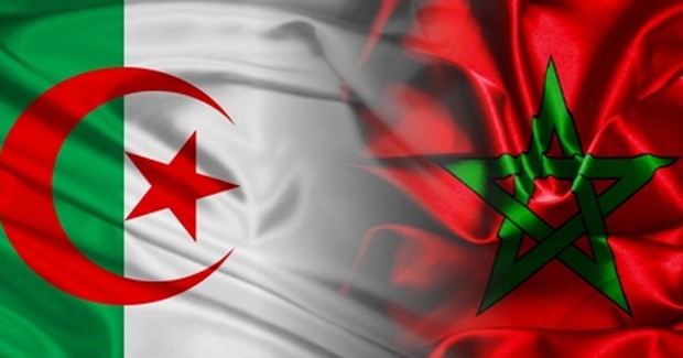 المغرب يؤكد موقفه بعدم التدخل في الشؤون الداخلية للجزائر