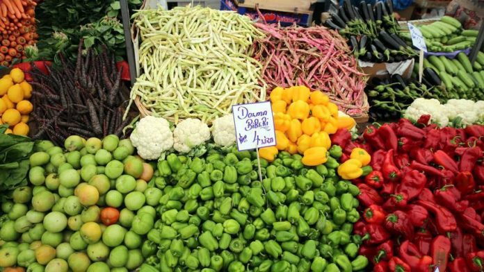 اضغط على الصورة لرؤيتها بالحجم الطبيعي