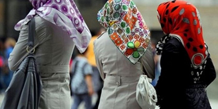 المحكمة الإدارية العليا في تركيا ترفض تعليق قرار ارتداء الحجاب في الجيش