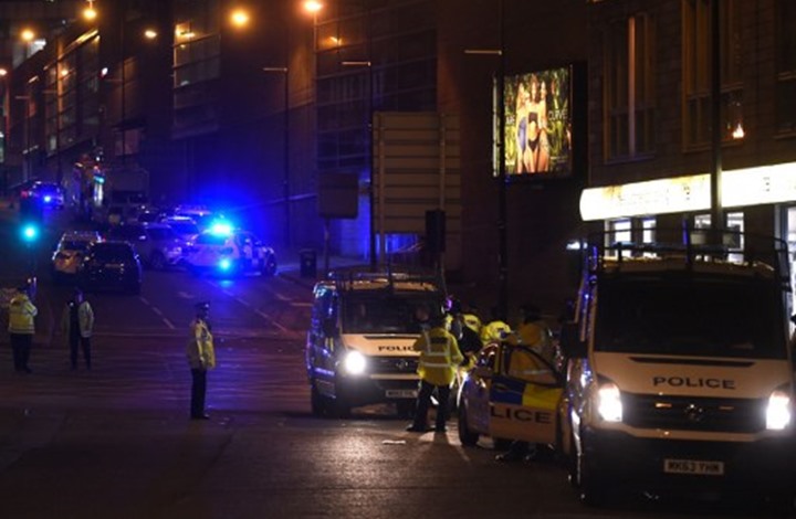 صحف بريطانية: ليبيا سلمت لندن شقيق منفذ هجوم مانشستر