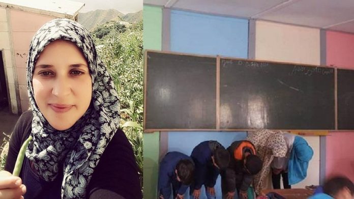 اضغط على الصورة لرؤيتها بالحجم الطبيعي