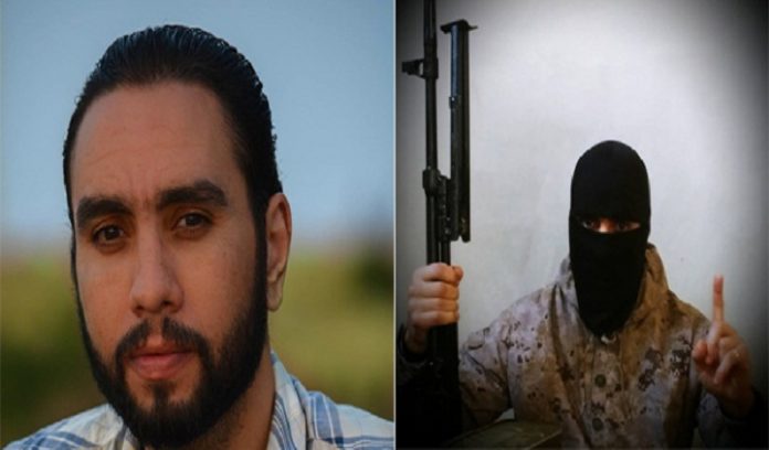 اضغط على الصورة لرؤيتها بالحجم الطبيعي