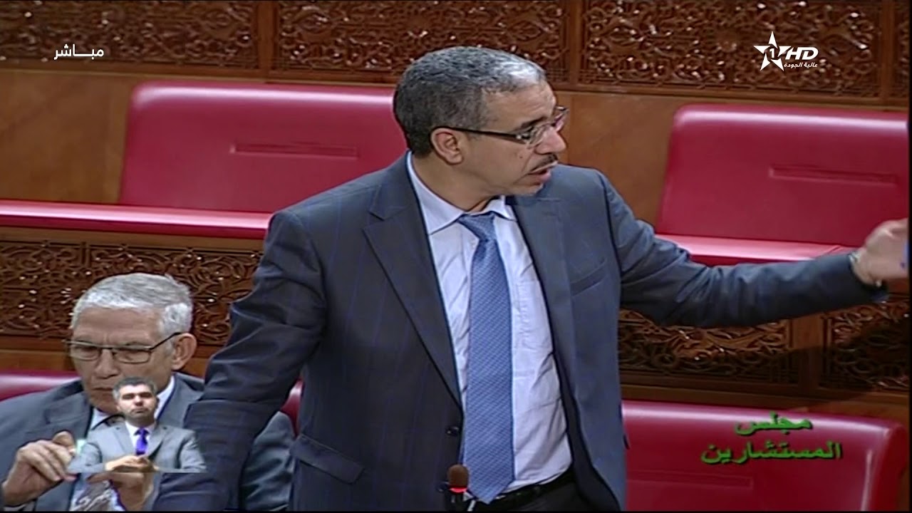 فيديو.. الوزير رباح: الغلاء في المحروقات ليس سببه ملف "لاسامير"