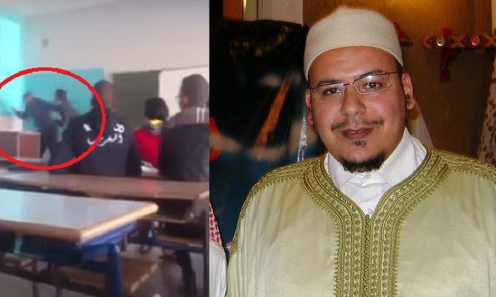 اضغط على الصورة لرؤيتها بالحجم الطبيعي