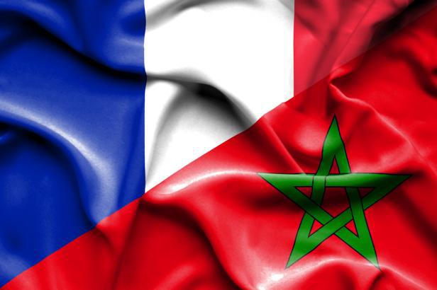 افتتاح أشغال المنتدى الاقتصادي الفرنسي المغربي بباريس