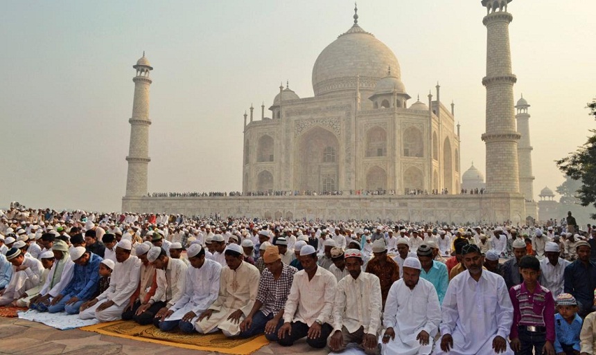 لماذا يعارض المسلمون تعديل قانون المواطنة بالهند؟