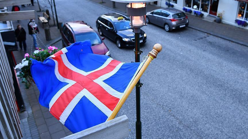 "حظر ختان الذكور" في أيسلندا يثير استياء المسلمين واليهود