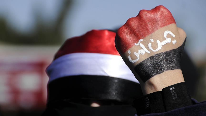بدء مغادرة القوات الإماراتية لجزيرة سقطرى اليمنية