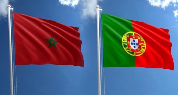 المغرب مهتم باقتناء غواصات من البرتغال