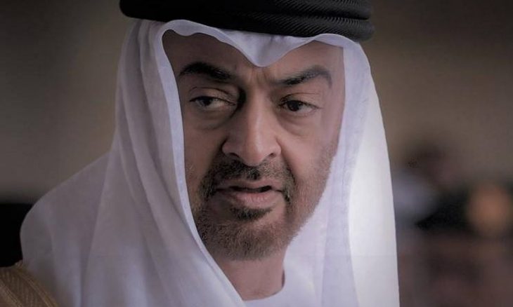 بعد ضلوعها في قتل مسلمين: علماء يدعون لمقاطعة الإمارات سياسيا واقتصاديا