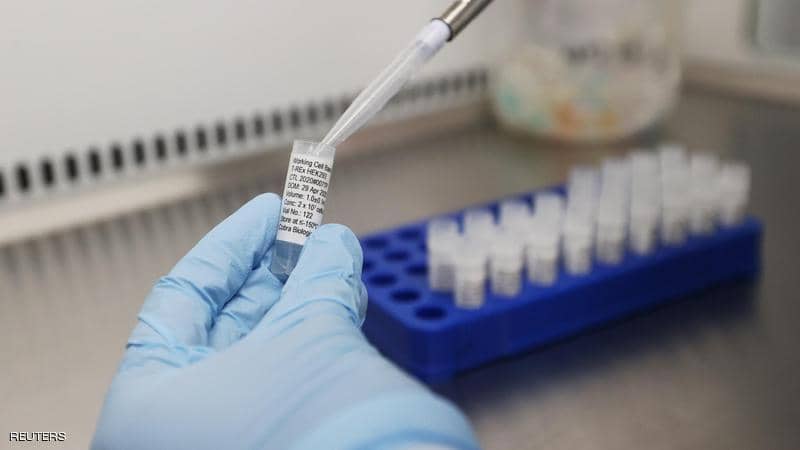 سفير ياباني: تصنيع اللقاح المضاد لكوفيد-19 بالمغرب "خطوة كبيرة" ترقى بالمغرب إلى مصاف البلدان الصاعدة