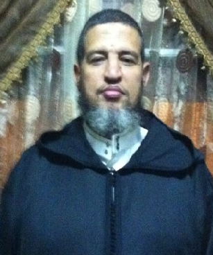 طيب العزاوي