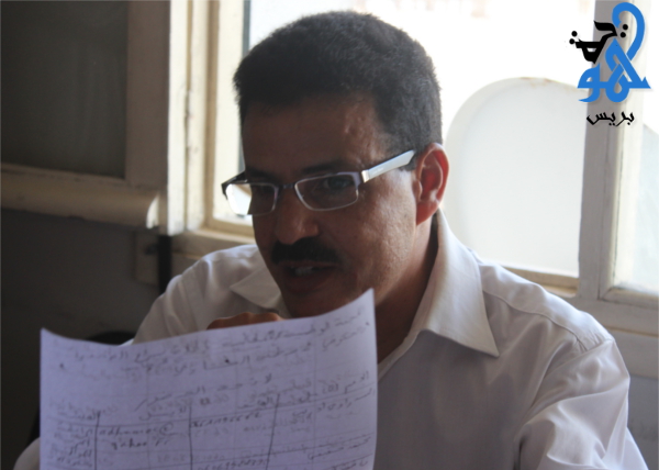 العصبة توجه رسالة إلى بنكيران حول الوضعية الخطيرة للمعتقلين الإسلاميين