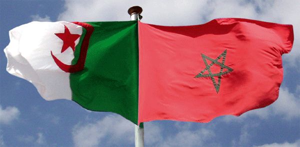 محلل جزائري: الأزمة بين المغرب والجزائر قد تصل إلى قطع العلاقات واشتعال المنطقة