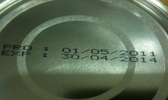 صحة الطلبة الداخليين «للتعليم العتيق بمدرسة الحسن الثاني بالبيضاء» في خطر