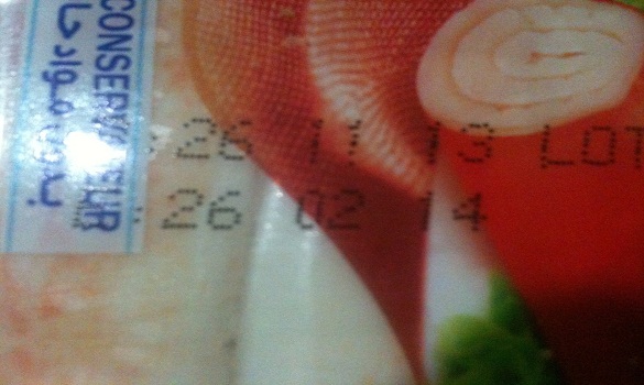 صحة الطلبة الداخليين «للتعليم العتيق بمدرسة الحسن الثاني بالبيضاء» في خطر