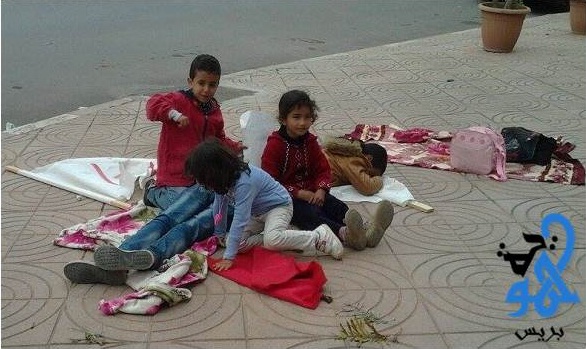 بين أمل الحصول على سكن وقلة ذات اليد أزمة فقراء مع السكن الاجتماعي