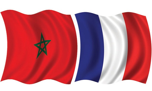 فرنسا تقدم اعتذارها عن الإهانة التي تعرض لها وزير خارجية المغرب