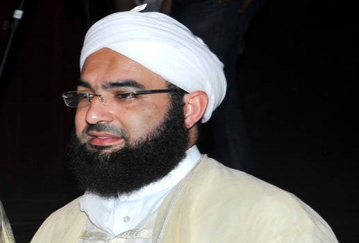 الشيخ الكتاني: الحكم بالإعدام على رافضي الانقلاب قمة الاستهتار والإجرام‎‎