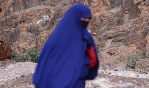 مؤسسة عطاء.. تختتم نسختها الثانية من حملتها الوطنية «لننعم جميعا بالدفء»