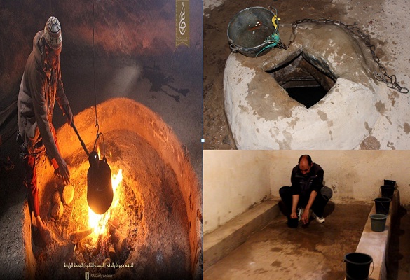 مؤسسة عطاء.. تختتم نسختها الثانية من حملتها الوطنية «لننعم جميعا بالدفء»