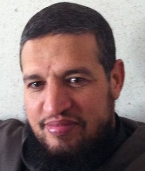 قراءة في كتاب: «العَلمانيّون العرب وموقفُهم من الإسلام» 