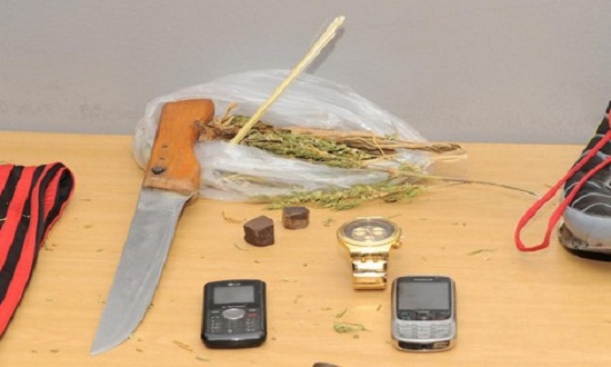 الأمن بالبيضاء يكشف عدم صحة ظاهرة «التشرميل» وأنها «فايسبوكية» فقط