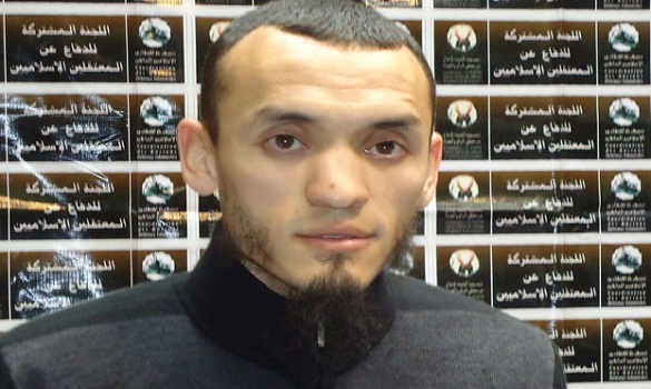 «حركة شام الإسلام» تنعي أفرادها المغاربة كل يوم في سوريا