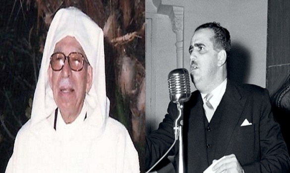 جمعية طلبة شمال إفريقيا المسلمين بفرنسا (1928) جمعية طلبة شمال إفريقيا المسلمين بفرنسا (1928)