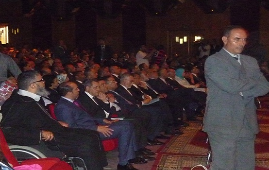 لجنة الحوار الوطني حول المجتمع المدني.. مدرسة للوطنية الحقة لجنة الحوار الوطني حول المجتمع المدني.. مدرسة للوطنية الحقة