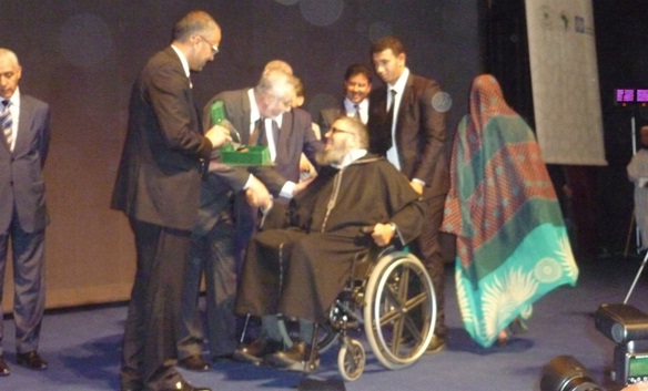 لجنة الحوار الوطني حول المجتمع المدني.. مدرسة للوطنية الحقة لجنة الحوار الوطني حول المجتمع المدني.. مدرسة للوطنية الحقة