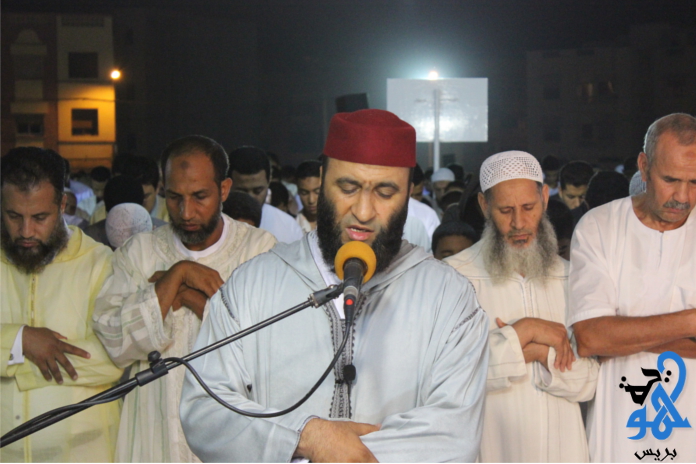 رمضانيات.. أحكام تخص الصيام والقيام وشهر رمضان