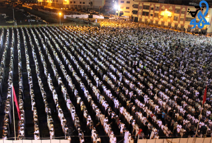رمضانيات.. أحكام تخص الصيام والقيام وشهر رمضان