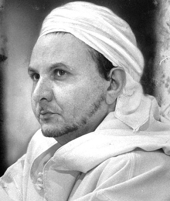 عندما كان الإسلام مرجعية لحزب الاستقلال