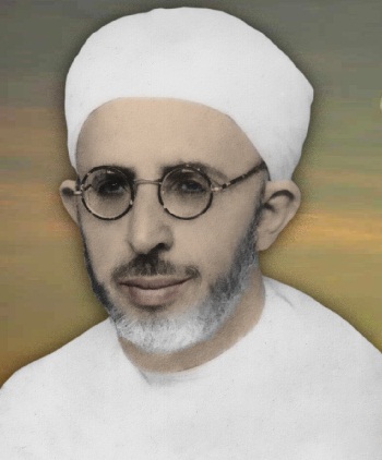 الأسرة حصن الأجيال القادمة.. نموذجان مشرقان للتربية الأسرية