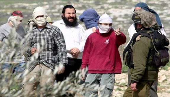 مقتل خمسة يهود في هجوم على كنيس بالقدس اليوم وبعض تداعيات هذا الحادث