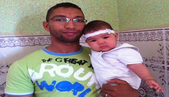 غرق أحد عنصري الإنقاذ بعد انقلاب قاربهما وهما يحاولان إخراج جثة غريق بسلا