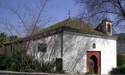 اليوم الذكرى 523 لسقوط غرناطة آخر قلاع الإسلام في الأندلس اليوم الذكرى 523 لسقوط غرناطة آخر قلاع الإسلام في الأندلس