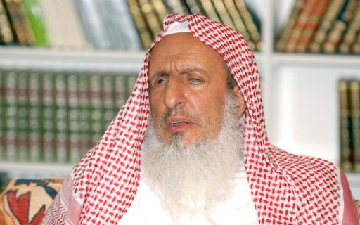 هيئة كبار العلماء السعودية تنهي المرحلة الأولى من برنامج «نبذ الإرهاب»