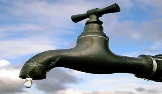 جهة فاس مكناس تخصص 538 مليون درهم لإنجاز 40 مشروعا للماء الصالح للشرب