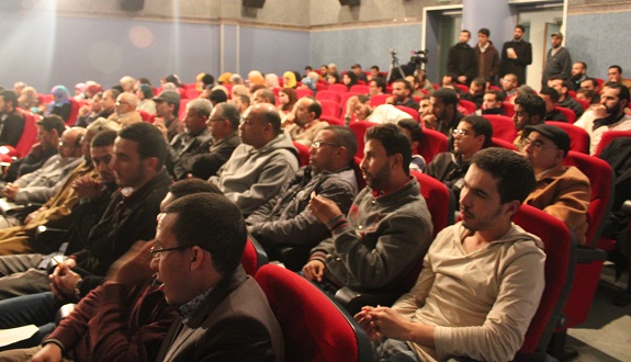 الدكتور عادل رفوش: هذه هي سبل ووسائل الوقاية من دين الشيعة الرافضة وتمدده