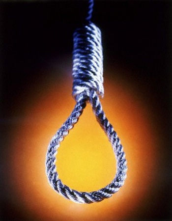 ارتفاع عدد المقدمين على الانتحار في المغرب (عندما يصير الانتحار ظاهرة تؤرق المجتمع المغربي)