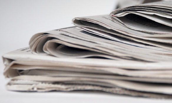 النقابة الوطنية للصحافة تصدر تقريرها السنوي حول حرية الصحافة والإعلام بالمغرب